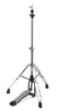 Stagg LHD-52 - statyw pod Hi-Hat