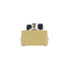 Hotone Omni AC - efekt gitarowy