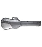 Stagg STB 10 UB - pokrowiec na gitarę basową