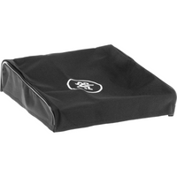 MACKIE ProFX10v3plus,ProFX10v3 Dust Cover