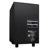 Adam Audio ADAM Sub12 – Subwoofer aktywny