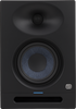 PreSonus Eris Studio 5 - Monitor Aktywny