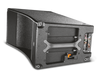 FBT Myra 214L - aktywna kolumna systemu liniowego 800W