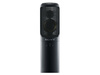 SONY C-100 - Mikrofon Pojemnościowy High-Res Audio