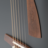 Prodipe Guitars KAP Yarol Poupaud - gitara elektroakustyczna