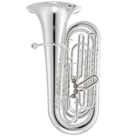 JUPITER JTU 1010 S tuba