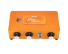 Warm Audio WA-FTB Foxy Tone Box - Efekt gitarowy