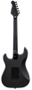 Gitara elektryczna Kazuki BKZ-NST-BK