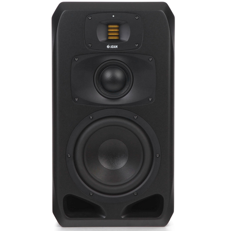 Adam Audio ADAM S3V – Monitor aktywny