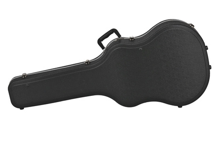 Futerał gitarowy ABS