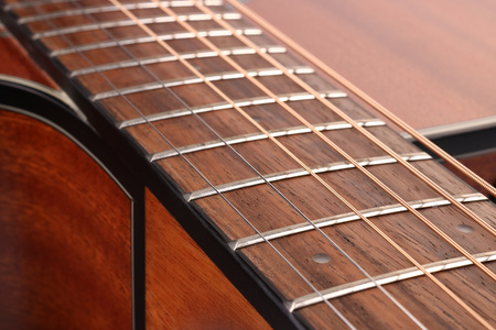 GITARA ELEKTROAKUSTYCZNA - TAKAMINE GD11MCE-NS