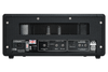 Hiwatt Super-Hi 33 - head gitarowy
