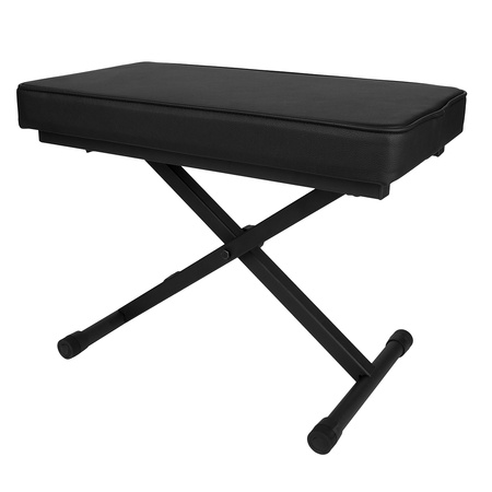 STOŁEK DO KEYBOARDU - BE JOE KB-205