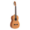 Angel Lopez Alicante CM - gitara klasyczna, rozmiar 4/4