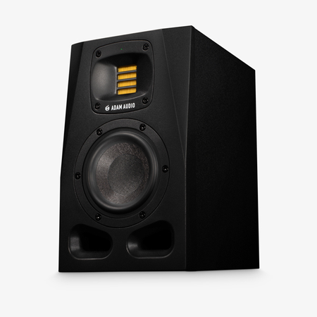 Adam Audio ADAM A4V – Monitor aktywny