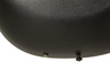 Gitara elektro-akustyczna Standard Balladeer Deep Contour Cutaway 12-strunowa