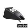 RELOOP Stylus Black – Igła do wkładki gramofonowej