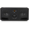 Adam Audio ADAM S3H – Monitor aktywny