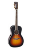 GITARA ELEKTROAKUSTYCZNA - TAKAMINE GY51E-BSB