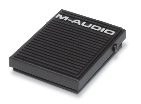 M-AUDIO SP-1 Sustain Pedal