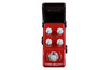Joyo JF-303 Little Blaster - distortion do rockowych i punkowych partii