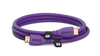 RODE HDMI CABLE 15PU - Kabel 1.5m fioletowy