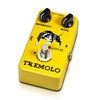 Joyo JF-09 Tremolo - tremolo gitarowe z regulacją Intensity i Rate