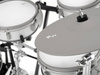 EFNOTE 3 Standard White Sparkle - perkusja elektroniczna - Tylko rozpakowany
