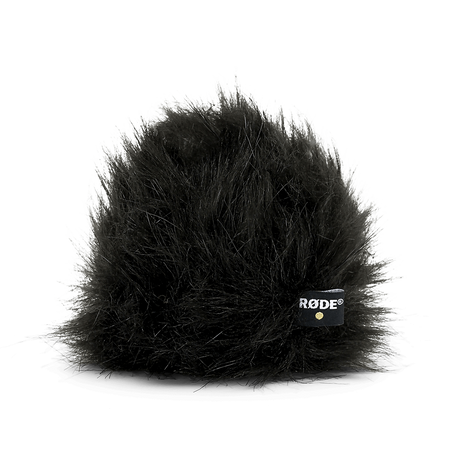 RODE Osłona przeciwwietrzna DeadKitten
