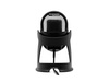 Marantz Umpire - Mikrofon pojemnościowy USB