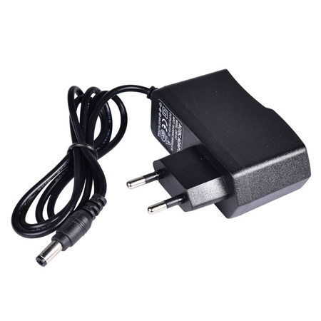 DNA MIX 4 EQ mikser audio USB MP3 Bluetooth analog
