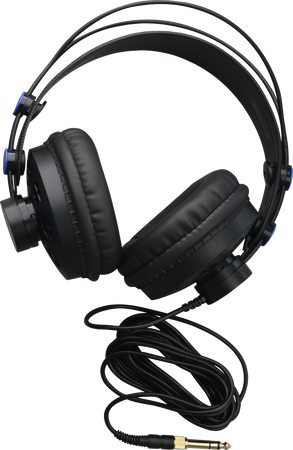 PreSonus Broadcast Accessory Pack – Zestaw do broadcastu