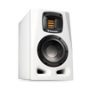 Adam Audio ADAM A4V White – Monitor aktywny – limitowany