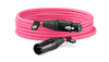 RODE - Kabel XLR 6m Pink różowy