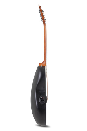 Gitara elektro-akustyczna Celebrity Standard Plus Mid Cutaway