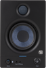PreSonus Eris 4.5 BT - Para Monitorów Bluetooth