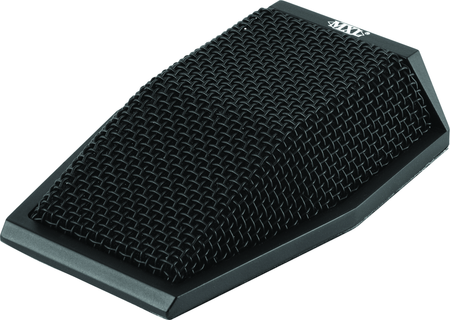 MXL AC-404 - Mikrofon konferencyjny USB