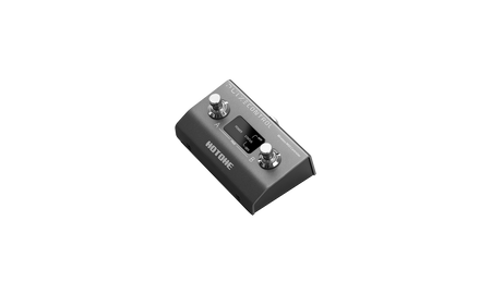 Hotone Pulze Control EC-2 - bezprzewodowy kontroler MIDI