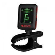 Joyo JT-309 - tuner elektroniczny