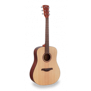 Soundsation CODY DN-NT - gitara akustyczna