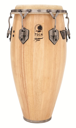 Conga Traditional Series