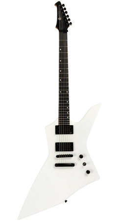 GITARA ELEKTRYCZNA - SPIRA X-400 MWH HH