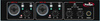Prodipe Studio 22 USB Pro - interfejs USB