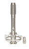 Stagg SRM75S - mikrofon wstęgowy