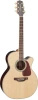 GITARA ELEKTROAKUSTYCZNA - TAKAMINE GN71CE-NAT