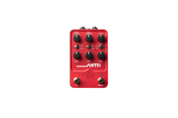 Universal Audio UA – UAFX ANTI 1992 High Gain Amplifier