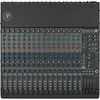 MACKIE 1604VLZ4 16 Channel Compact 4-bus Mixer