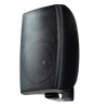 NSP NY-312 Black – Kolumna 100V 30W, 5,25"+driver, 70Hz-20kHz