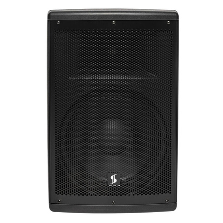 Stagg AS12 - kolumna aktywna 12 cali, Bluetooth TWS