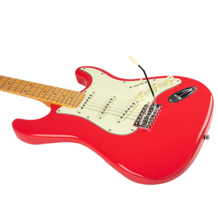 Prodipe Guitars ST80MA FR  - gitara elektryczna